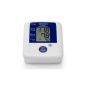 Omron M3 Basic II upper arm blood pressure monitor (Personal Care)
