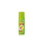 Garnier - Fructis Pure Volume - Dry Shampoo Oily hair - 2 Pack (Health and Beauty)