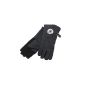 Rösle barbecue gloves DFB Edition (garden products)