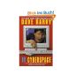 Dave Barry in Cyberspace (Paperback)