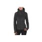 Bench fleece jacket Slinker IIB (Sports Apparel)