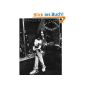 Neil Young Greatest Hits fingerpicking Guitar Series With Tab Book (Paperback)