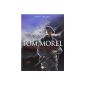 Tom Morel (Album)