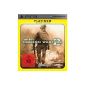 Call of Duty: Modern Warfare 2 [Platinum] (Video Game)