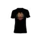 Breaking Bad T-Shirt Salamanca Bros. - T-Shirt (Textiles)