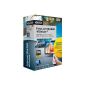 MAGIX PhotoStory on CD & DVD 10 Deluxe HD Special Edition (DVD-ROM)