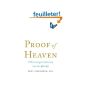 Proof of Heaven: A Neurosurgeon's Journey into the Afterlife (Paperback)