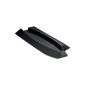 PlayStation 3 Slim - Vertical Stand -black- stand (accessory)