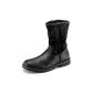 Bugatti Tristan Pull Up / Vel.  D454883 mens boots (shoes)