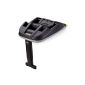 Peg Perego Accessories for Car Seat Isofix Base (Baby Care)