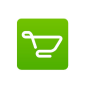 Shopping list - myShopi (App)