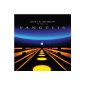 Light And Shadow: The Best Of Vangelis (MP3 Download)