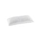 NewGen medicals comfort pillow from thermo active memory foam