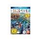 SimCity - Limited Edition [Origin Code] (Software Download)