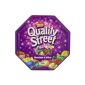 Nestle Quality Street Tin 820g (Food & Beverage)