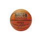 John 58140 - Basketball 