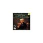 Symphonies 5.6 (Audio CD)