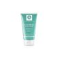 OZ Naturals - Face Cleanser - Superior quality it deep cleans and soothes your skin with ocean and organic minerals coupled with the action of vitamin E and rose water.  It is above all very effective for skin renewal and stimulate cell regeneration for a cool effect.  (Health and Beauty)