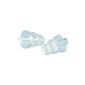 Invisible earplugs Clear Ear 2 Ear Protection (Misc.)