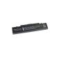 LENOGE® Laptop Battery For Samsung R580 R620 R718 R720 R522H R780