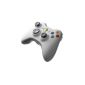 Xbox 360 Wireless Controller (Video Game)