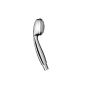 Hansgrohe shower Eco Club Chrome (Tools & Accessories)