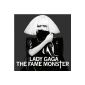 The Fame Monster (International Deluxe) (MP3 Download)