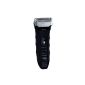 Braun - Series 5 510 - Electric Shaver (Health and Beauty)