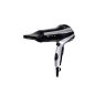 Good hairdryer with small drawbacks