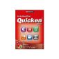 Quicken 2014 Advantage Edition - Your personal Finance Manager [Download] (Software Download)