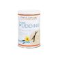 Body Attack Protein Vanilla Pudding (Personal Care)