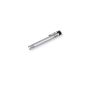 Ansmann Penlight Clip LED penlight (Kitchen)