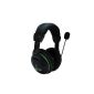 Wireless headset for the price superclass !!!!