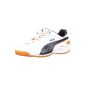 Puma Esito Finale IT 102012 Men's sports shoes - football (shoes)