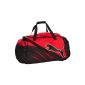 PUMA sports / travel bag PowerCat 5.10 Large, UA (equipment)