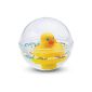 Mattel Fisher-Price 75676-0 - Duckling Ball (Toys)