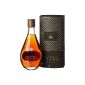 Baron Otard VSOP Cognac (1 x 0.7 l) (Food & Beverage)