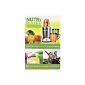 NUTRiBULLET cookbook & nutrition counselor specifically for NUTRiBULLET nutrient extractor