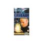Babylon 5 -. Crusade Vol 2 [UK-Import] [VHS] (VHS Tape)