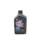 Shell Helix Ultra Extra 5W-30/1 liter can (Automotive)