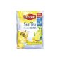 Lipton Sun Tea with lemon and lime 20 bags, 3-pack (3 x 20 bags) (Food & Beverage)