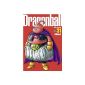 Dragon Ball - Perfect Edition Vol.31 (Paperback)
