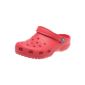 Crocs Classic unisex children clogs (shoes)