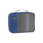 Eagle Creek Pack-It Cube pacific blue bag man (Luggage)