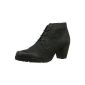s.Oliver 25452 Ladies Half boots (shoes)