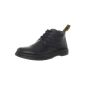 Dr. Martens Barnie, Man Dress Shoe (Shoes)