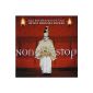 Nonstop - the best ever by Heinz Rudolf Kunze (Audio CD)