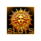 Slots Inca - Free Casino Slot Machine Games (App)