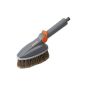 Gardena 5574-20 Hand washing brush, comfort (garden products)