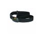Kendau heart rate chest strap HFM-10 heart rate monitor, 003-9000310 (equipment)